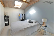 Maison à vendre 6 pièces MONTAIGU VENDEE (85)