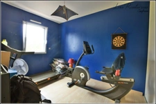 Maison à vendre 7 pièces - 6 chambres - AIGREFEUILLE SUR MAINE (44)