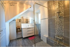 Maison à vendre 8 pièces LA BRUFFIERE (85)