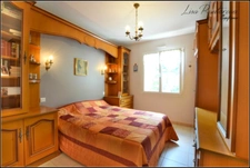 Maison à vendre 5 pièces CLISSON (44)
