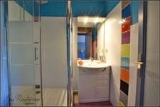 Maison à vendre 8 pièces LA BRUFFIERE (85)