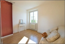 Maison à vendre 6 pièces MONTAIGU VENDEE (85)