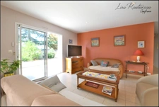 Maison à vendre 5 pièces CLISSON (44)