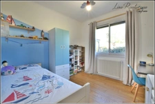 Maison à vendre 5 pièces proche de MONTAIGU (85)