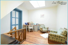 Dpt Loire Atlantique (44), à vendre VIEILLEVIGNE maison P10 de 360 m² - Terrain de 530,00 m² 