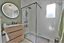 Maison à vendre 4 pièces VIEILLEVIGNE (44)