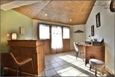 Maison à vendre 6 pièces MONTAIGU VENDEE (85)