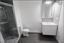 Studio - MONTAIGU VENDEE (85)