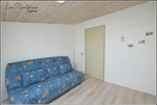  Maison familiale proposée par Lisa RAUTUREAU en Exclusivité sur les Brouzils