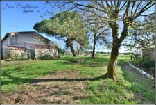 Maison à vendre 8 pièces LA BRUFFIERE (85)