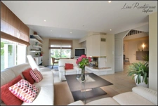 Maison à vendre -Centre Bourg - VIEILLEVIGNE (44)