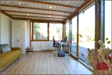 Maison à vendre 5 pièces proche de MONTAIGU (85)