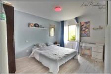 Maison à vendre 6 pièces CHAVAGNES EN PAILLERS (85)