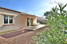 Maison à vendre 5 pièces CLISSON (44)