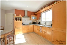 Maison à vendre 5 pièces CLISSON (44)