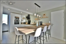 Maison à vendre 6 pièces MONTAIGU VENDEE (85)