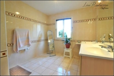 Maison à vendre 5 pièces CLISSON (44)