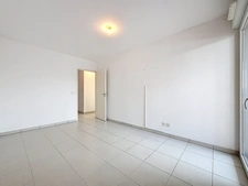 Appartement à vendre JUVIGNAC (34) accessible PMR - 3 pièces 60,33 m2 - dernier étage - Grande terrasse 26,60 m2 