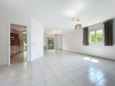 SAINT GEORGES D'ORQUES (34) Maison à vendre 4 pièces 84 m2 de plain pied+ 454 m2 de terrain piscinable+ garage+ parking