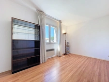 Maison à vendre JUVIGNAC (34) 6 pièces - 169 m2 - Divisée en 2 appartements et 1 garage - Terrain avec piscine de 1298 m2