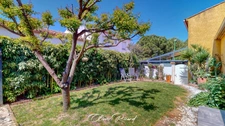 MEZE (34) House for sale 7 rooms 152 m2 + garage - 406 m2 of land 