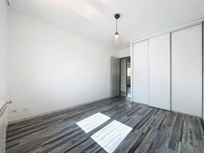 MEZE (34) House for sale 7 rooms 152 m2 + garage - 406 m2 of land 