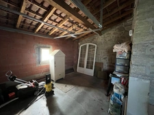Maison à vendre 5 pièces 4 chambres de 142 m2 JUVIGNAC (34) 