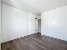 MEZE (34) House for sale 7 rooms 152 m2 + garage - 406 m2 of land 