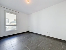 JUVIGNAC (34) Appartement à vendre 3 pièces 65 m2 + Terrasse couverte 17,5 m2 + Parking sécurisé en sous sol
