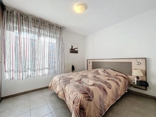 Appartement à vendre 2 pièces 42,98 m2 meublé à JUVIGNAC (34) résidence avec piscine secteur thermes + parking