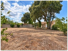 VENDEMIAN (34) - Maison à vendre 4 pièces de plain-pied - 80 m2 - Garage - Terrain clos de 660 m2