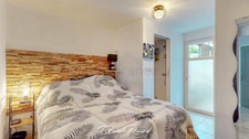MEZE (34) House for sale 7 rooms 152 m2 + garage - 406 m2 of land 