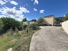 MURVIEL LES MONTPELLIER (34) - Maison familiale à vendre 7 pièces, 134 m2 - Grand terrain 1417 m2 arboré, clos avec piscine