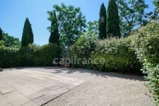 Maison à vendre à Lattes (34), 136m2, T6, terrasse, jardin, lumineuse, coup de coeur !