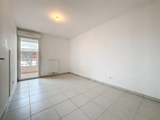 Appartement à vendre JUVIGNAC (34) accessible PMR - 3 pièces 60,33 m2 - dernier étage - Grande terrasse 26,60 m2 