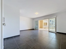 JUVIGNAC (34) Appartement à vendre 3 pièces 65 m2 + Terrasse couverte 17,5 m2 + Parking sécurisé en sous sol
