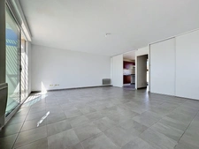 MONTPELLIER (34080) - Appartement à vendre 3 pièces DUPLEX de 71 m2 + 2 terrasses + 2 parkings sécurisés