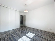 MEZE (34) Maison à vendre 7 pièces 152 m2 + garage - 406 m2 de terrain 