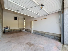 GIGNAC (34) Maison à vendre 4 pièces de plain pied 92 m2, 250 m2 de terrain, garage, parking.