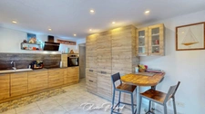 MEZE (34) House for sale 7 rooms 152 m2 + garage - 406 m2 of land 