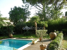 Maison à vendre 5 pièces 4 chambres de 142 m2 JUVIGNAC (34) 
