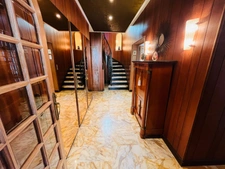 Maison à vendre 5 pièces 4 chambres de 142 m2 JUVIGNAC (34) 