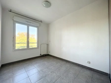 Appartement à vendre 2 pièces 35,10 m2 meublé à JUVIGNAC (34) résidence avec piscine secteur thermes + parking