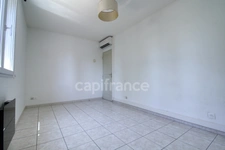 Maison à vendre à Lattes (34), 136m2, T6, terrasse, jardin, lumineuse, coup de coeur !