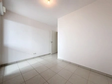 Appartement à vendre JUVIGNAC (34) accessible PMR - 3 pièces 60,33 m2 - dernier étage - Grande terrasse 26,60 m2 