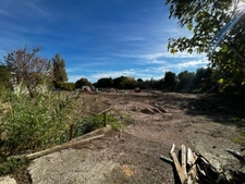 Dpt Hérault (34), à vendre JUVIGNAC terrain à Bâtir de 623 m2, viabilisé, borné, piscinable.