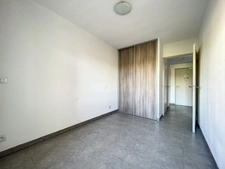 Appartement à vendre 2 pièces 35,10 m2 meublé à JUVIGNAC (34) résidence avec piscine secteur thermes + parking