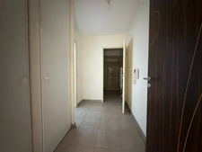 MONTPELLIER (34) - OUEST - Appartement à louer 1 pièces - 30 m2 + Terrasse 16 m2 + Parking sécurisé en sous sol 