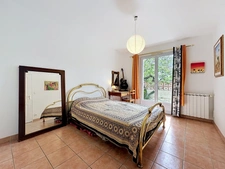 MURVIEL LES MONTPELLIER (34) - Maison familiale à vendre 7 pièces, 134 m2 - Grand terrain 1417 m2 arboré, clos avec piscine