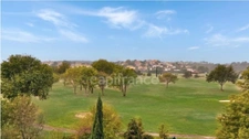 Appartement à vendre 2 pièces 35,10 m2 meublé à JUVIGNAC (34) résidence avec piscine secteur thermes + parking